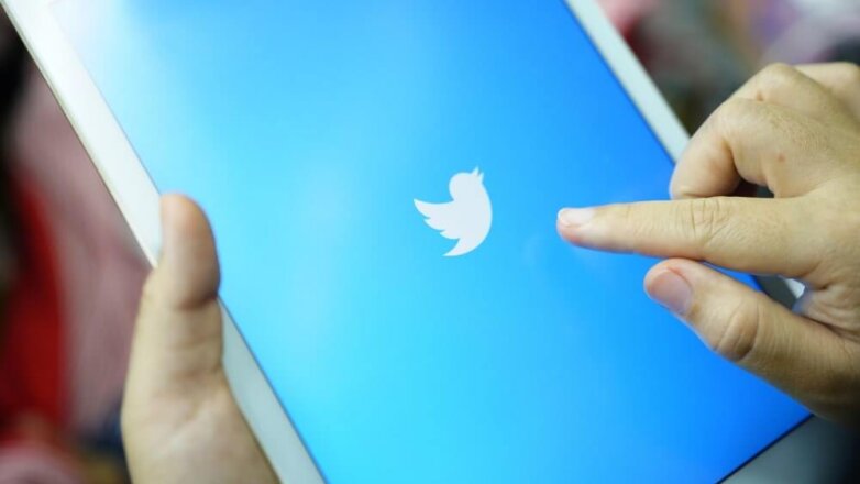 Twitter даст возможность пользователям протестировать свое новое приложение
