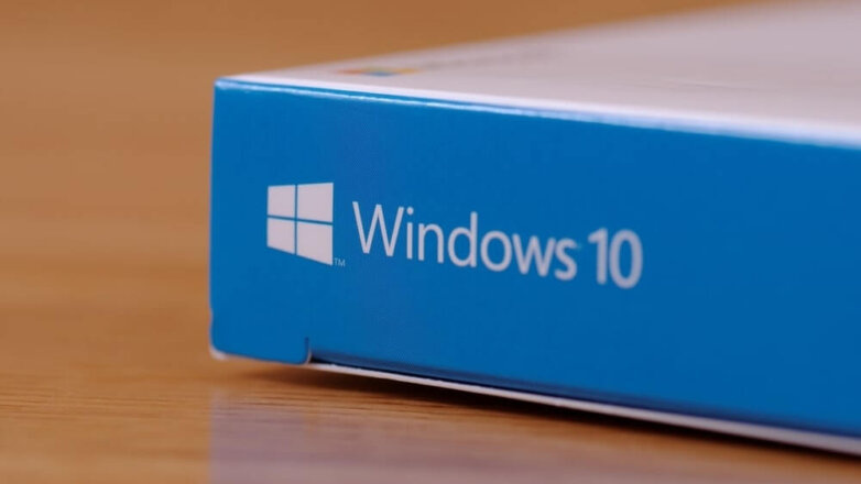 Microsoft выпустил крупное обновление для Windows 10