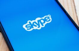 Skype перестанет работать с мая, подтвердили в Microsoft