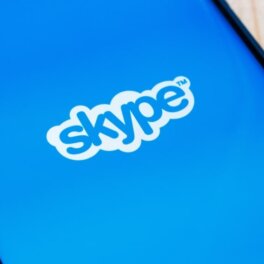 Skype перестанет работать с мая, подтвердили в Microsoft