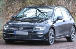 От Corolla до «семерки»: топ-5 дешевых автомобилей для молодых парней