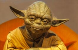 Студия Disney назвала даты премьер «Звездных войн» и «Аватара»