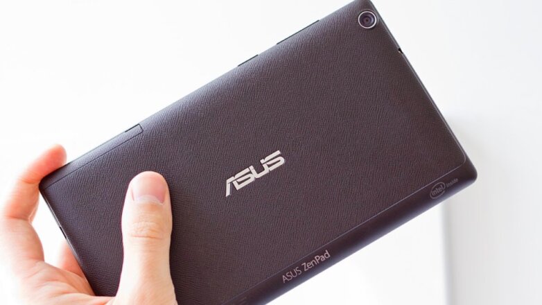 Asus прекращает производство Android-планшетов