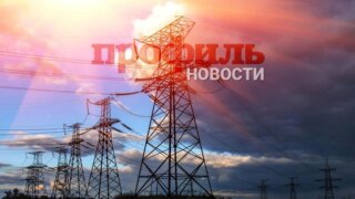 В Иркутской области 35 населенных пунктов остались без электричества