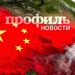 Санкт-Петербург откроет деловые центры в Пекине и Шанхае для углубления торговых связей с Китаем