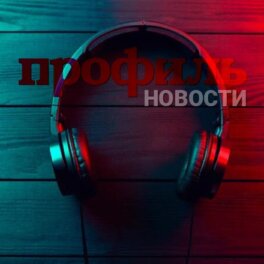 Пол Маккартни анонсировал выход нового сборника The Beatles