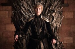 The Independent назвала лучших злодеев из телесериалов