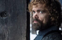 Из финального сезона «Игры престолов» вырезали важные сцены