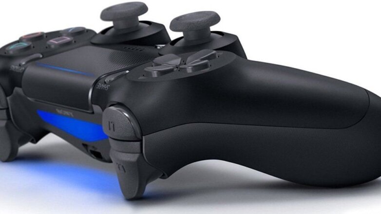 Sony рассказала о технических характеристиках PlayStation 5