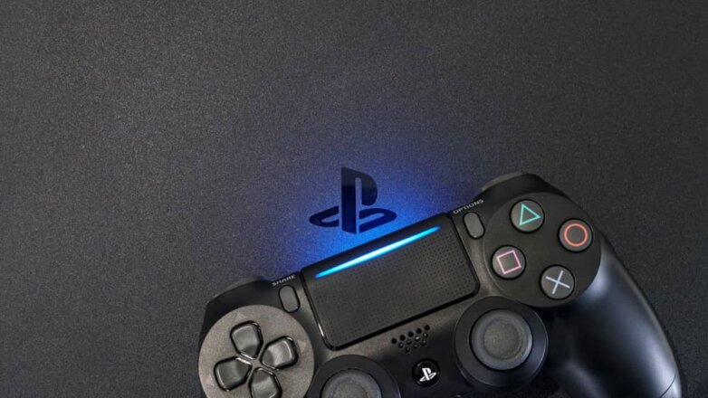 Приставки PlayStation могут подорожать из-за торговой войны США и КНР