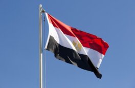 МИД Египта: эскалация между Ливаном и Израилем может привести к полномасштабной войне в регионе