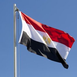 МИД Египта: эскалация между Ливаном и Израилем может привести к полномасштабной войне в регионе