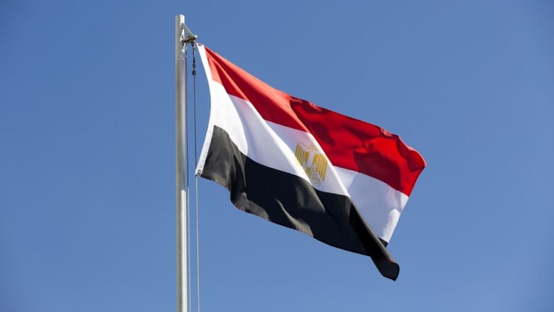 Власти Египта продлили режим чрезвычайного положения ещё на три месяца