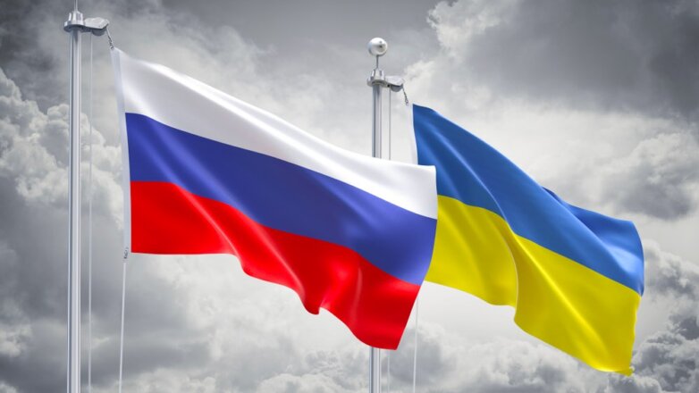 В Киеве предложили одновременно освободить Вышинского и Сенцова