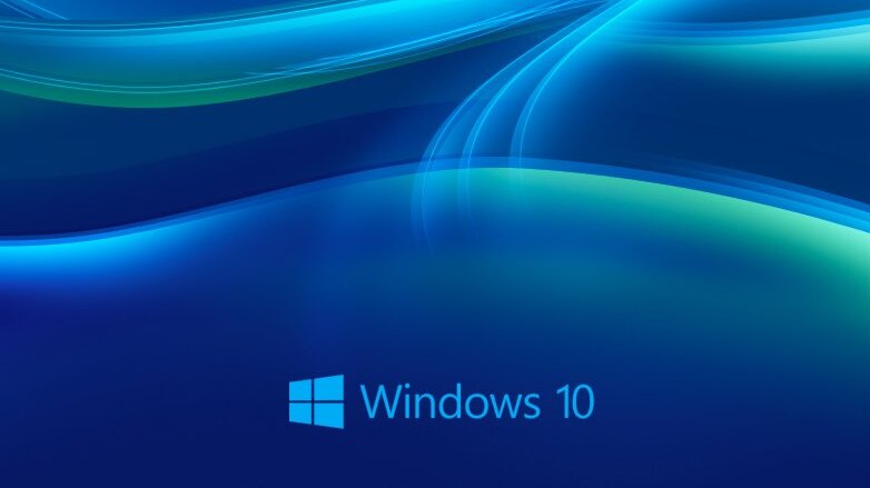Важное обновление Windows 10 вызвало «синий экран смерти»