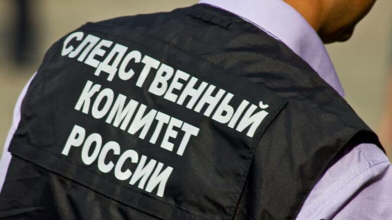 Расследовать убийство саратовской школьницы будут следователи из Москвы
