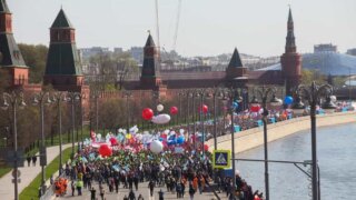 Праздники 14 мая: международные, профессиональные, религиозные, народные и памятные даты