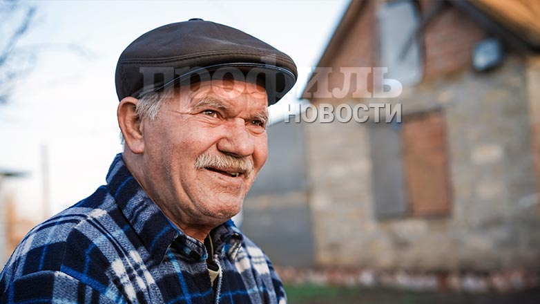 Эксперт оценил перспективы смягчения досрочного выхода россиян на пенсию