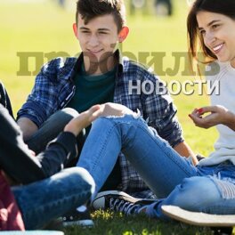 Студенты трёх стран примут участие в сборах по спортивному программированию на Байкале и Иссык-Куле
