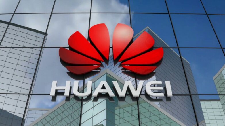 Первый смартфон Huawei на ОС Hongmeng выйдет до конца года