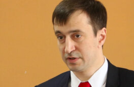 Суд арестовал министра экономики Дагестана