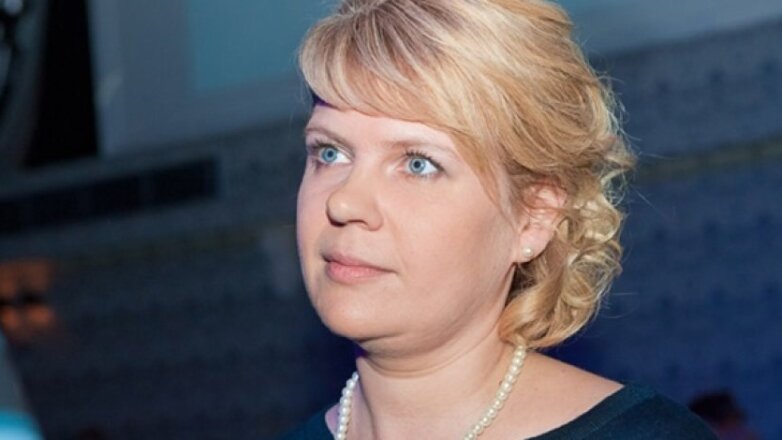 Это фейк: пресс-секретарь Зеленского опровергла появившийся указ о роспуске Рады