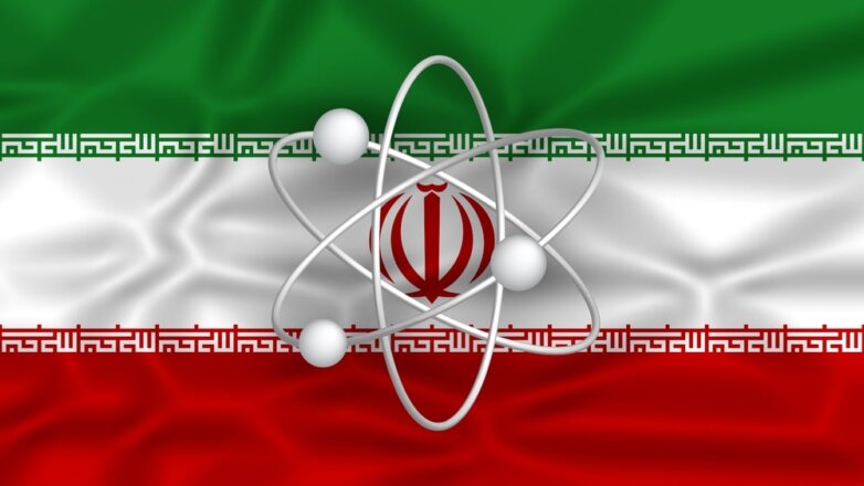 Иран объявил о частичной приостановке ядерной сделки