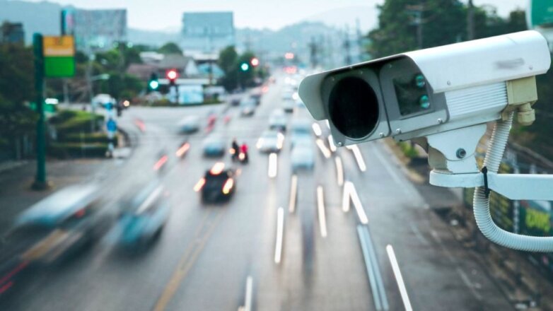 ГИБДД предлагает значительно увеличить штрафы за вторичные нарушения правил дорожного движения