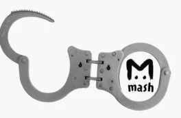 Правоохранители задержали продюсера Mash за подделку документов ради получения данных о крушении SSJ-100