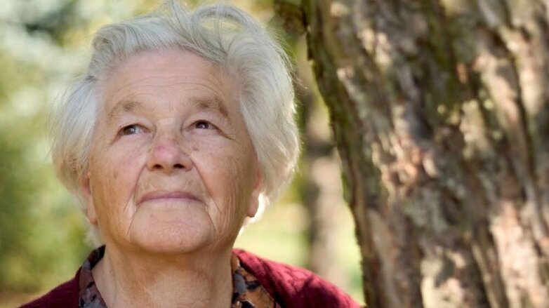 Одиноко проживающих «пенсионеров-северян» в возрасте от 80 лет предложили переселять