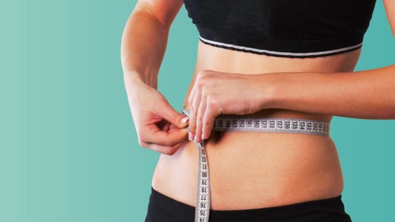 Диетологи перечислили способы похудения без спорта