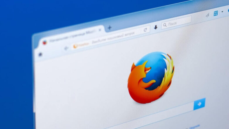 Масштабный сбой: в Firefox отключились все расширения