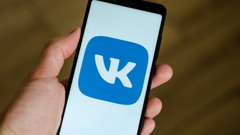 Сооснователь «ВКонтакте» впервые рассказал подробности ухода Дурова