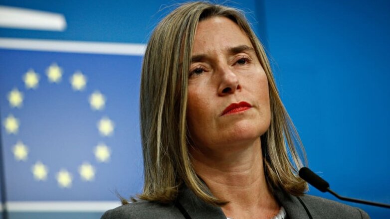 В ЕС призвали Косово отменить пошлины на сербские и боснийские товары