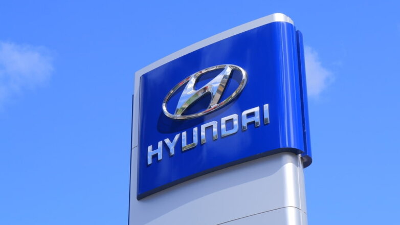 Hyundai осенью презентует новый гоночный электрокар