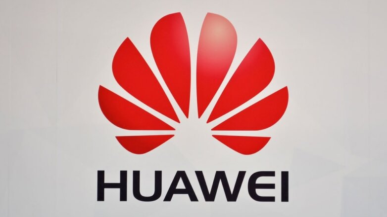 Huawei обогнала все компании США по числу 5G-патентов