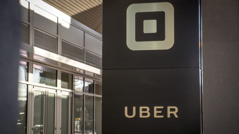Uber сократит около 400 сотрудников