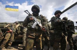 Украинский МИД рассказал о планах ликвидации ЛНР и ДНР