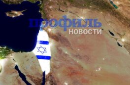 Израиль предотвращает голод в секторе Газа, а не морит им – канцелярия Нетаньяху