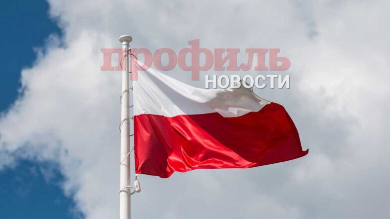 Валенса высмеял заявление Польши о праве на репарации от России