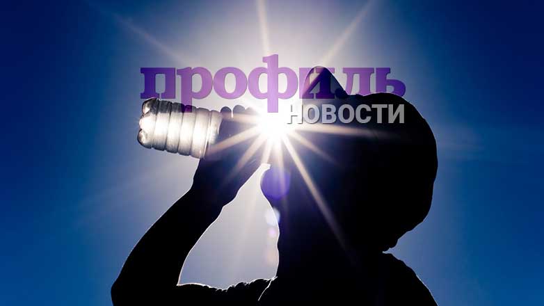 Эксперты Роскачества назвали лучшие напитки в жару