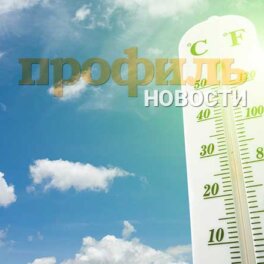 Лето 2025 года в Северном полушарии стало третьим самым жарким за всю историю наблюдений