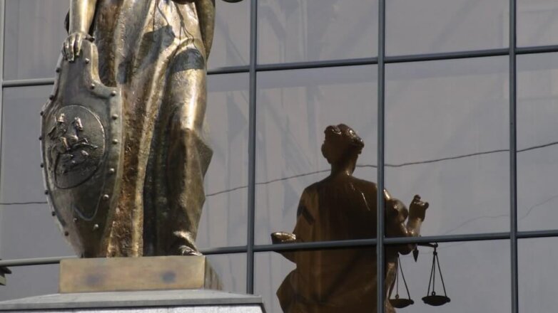 Инвестиции в судебные тяжбы становятся все популярнее в России