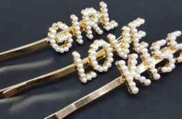 Названы пять аксессуаров, время которых прошло