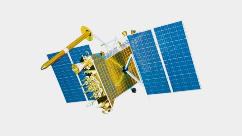 Серийный выпуск спутников ГЛОНАСС-К могут отложить