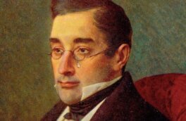 Министр образования Хакасии назвала Радищева автором «Горя от ума»