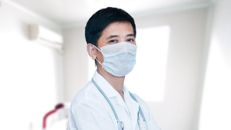 «Черный список» пластических хирургов создадут в Китае