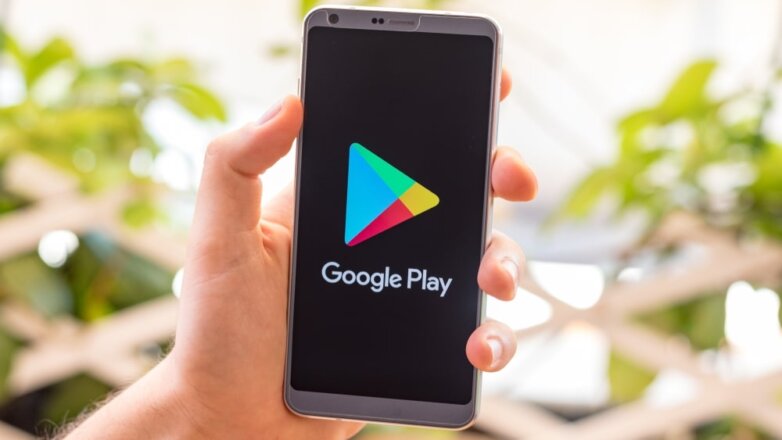 В Google Play нашли более 200 приложений, наносящих вред смартфонам