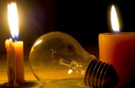 Удары ВСУ оставили 85 тыс. человек без света в ЛНР