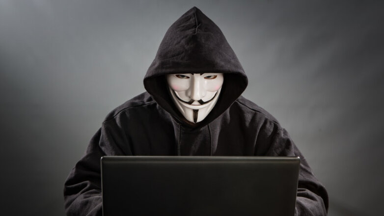 Эксперты оценили уровень защиты корпоративных данных от атак хакеров